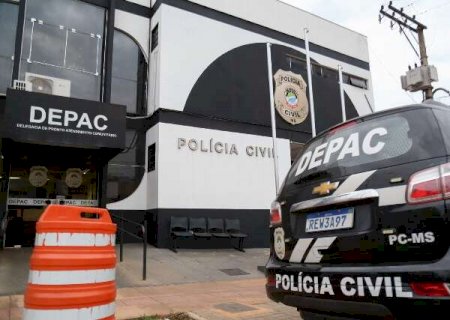Empresário de Fátima do Sul perde R$ 119 mil em golpe de venda de pneus de caminhão