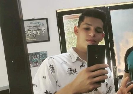 Morador em Vicentina morre e duas pessoas ficam gravemente feridas em acidente em Fátima do Sul
