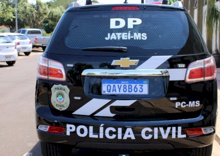 Moradora em Jateí cai em golpe e perde mais de R$ 11 mil