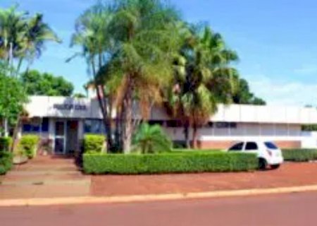 Homem é espancado a pauladas por desconhecido e perde uma das orelhas com agressões