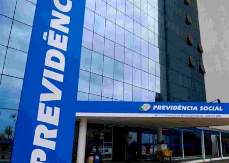 INSS prevê 9.229 vagas concursadas para 2024 e pede R$ 652 mi extras no Orçamento