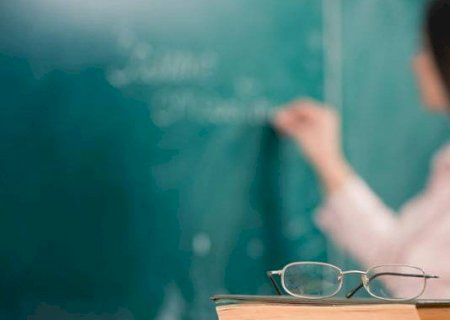 Concurso público oferece 63 vagas para professores em Terenos