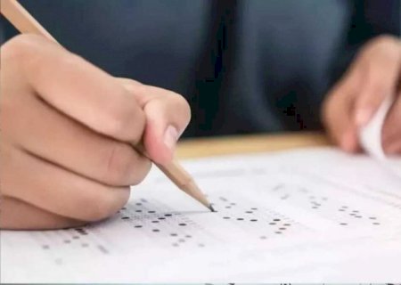 MS tem quase 250 vagas em concursos e seleções e salários de até R$ 16 mil; CONFIRA