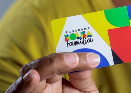 Campo Grande tem 984 famílias que podem perder o Bolsa Família