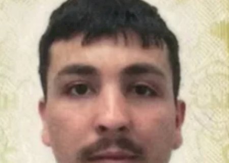 Identificado motorista que morreu em acidente na BR-376 em Vicentina