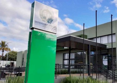 Com salário de até R$ 5,4 mil, concurso da DPE-MS publica resultado de isenções