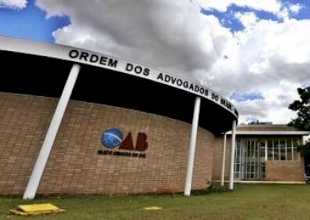OAB realiza provas da 2ª fase neste domingo em Campo Grande, Dourados e Três Lagoas