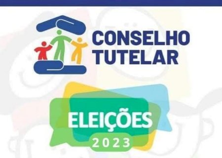 Confira os Conselheiros Tutelares eleitos em Vicentina
