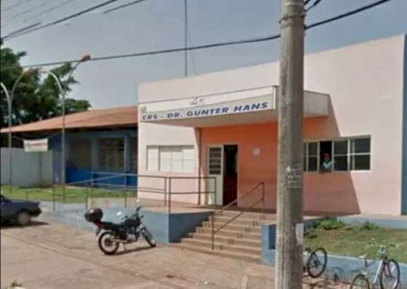 Trabalhador corta fio de 220 volts com dente, leva descarga el&eacute;trica e morre em MS