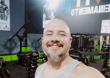 Igreja diz que policial penal, que morou em Fátima do Sul, preso com drogas era obreiro e estava afastado há 5 anos