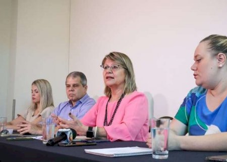 Ap&oacute;s erros em vestibular da Uems, Fapec muda sistema de corre&ccedil;&atilde;o de quest&otilde;es