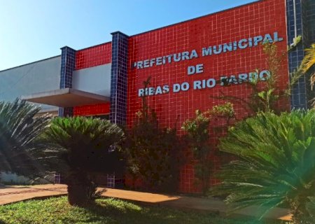 Inscrições de concurso da prefeitura de Ribas do Rio Pardo com 560 vagas se encerram hoje