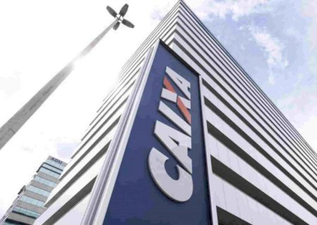 Caixa define banca organizadora do concurso público de 2024 que será aberto em fevereiro