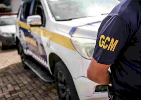 Prefeitura de Campo Grande convoca guardas municipais e servidores da Sesau concursados