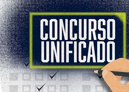 Agricultura terá 520 vagas no Concurso Nacional Unificado