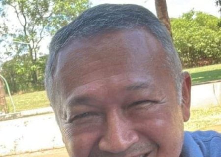 Juiz condena  ex-prefeito de Fátima do Sul Dilson Degutti e mais 5 por maior escândalo político da história de Dourados