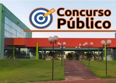 Prefeitura de Fátima do Sul divulga resultados definitivos e classificação preliminar de concurso público