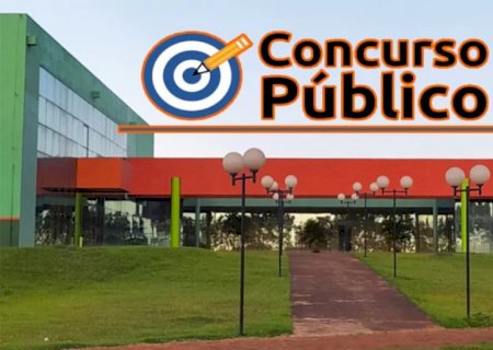 Prefeitura de Fátima do Sul divulga resultados preliminares do Concurso Público