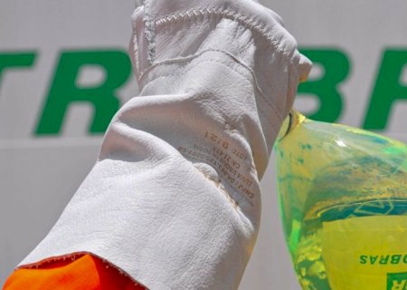 Petrobras iniciará venda de diesel verde em São Paulo no próximo mês>