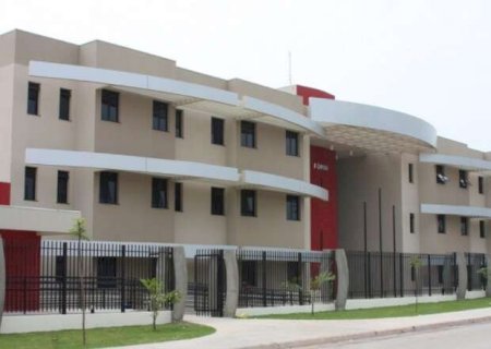 Tribunal de Justi&ccedil;a abre sele&ccedil;&atilde;o de estagi&aacute;rios em Corumb&aacute; e Eldorado
