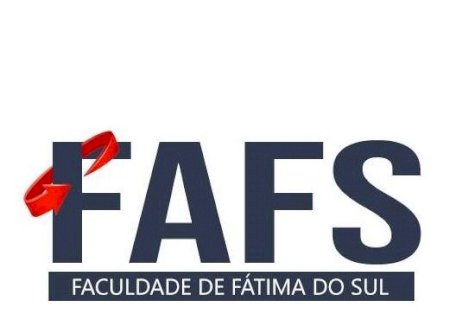 FAFS começa a expedir diplomas (Segunda via / Apostilamento) pela extinta FIFASUL