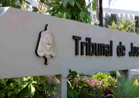 Concurso público do TJMS com 880 vagas tem inscrições abertas até março