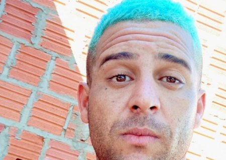 Segundo caso neste domingo: homem morre ao reagir abordagem policial