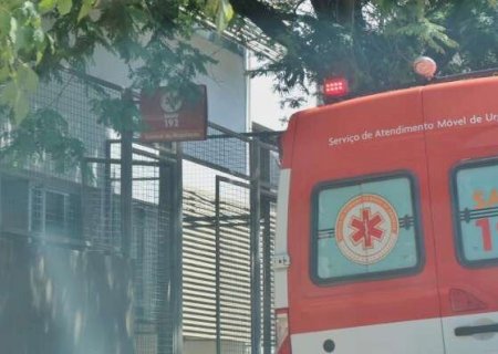 Novo Pac vai investir em ambulâncias, creches e unidades de saúde no Estado