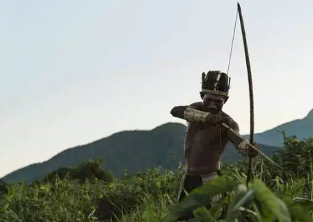 Senado ouvirá indígenas de MS para discutir lei de proteção ao Pantanal