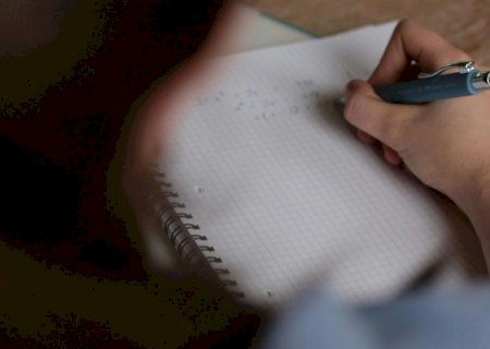 Ministério pede que governos adiem provas marcadas para o mesmo dia do “Enem dos Concursos\'