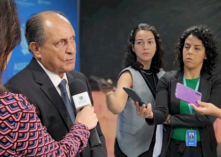Zé Teixeira destaca lideranças para Eleições 2024