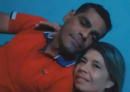 Homem que matou companheira por asfixia em Culturama tem prisão preventiva decretada