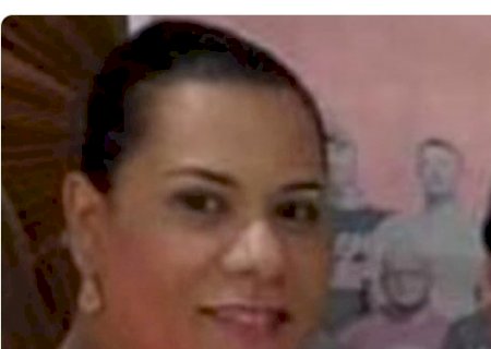 Mãe e filho de Nova Andradina morrem em acidente em Antônio João