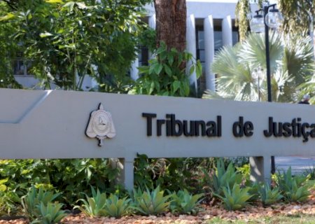 Concurso do Tribunal de Justi&ccedil;a tem disputa de 49 candidatos por vaga