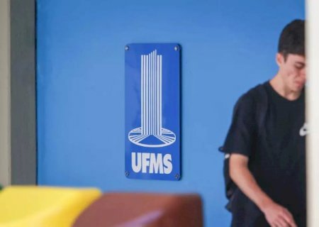 UFMS abre inscrições para cinco novos cursos de pós-graduação>