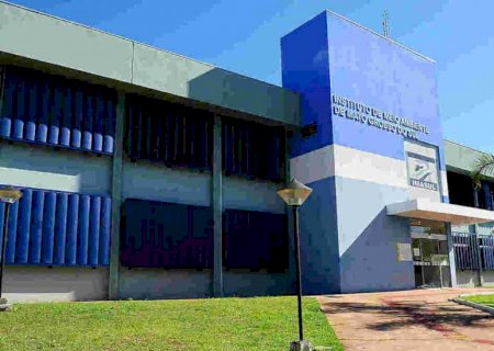 Governo contrata instituto Avalia para realizar concurso do Imasul com 99 vagas