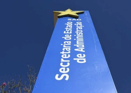 Prova do processo seletivo da Secretaria-Executiva de Licitações acontece no domingo