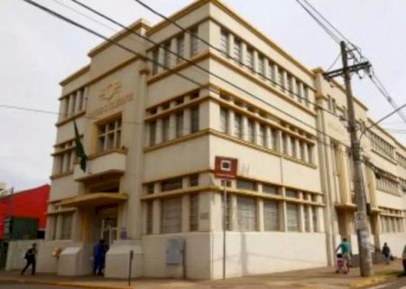 Edital para concurso dos Correios deve sair em setembro de 2024, prevê cronograma