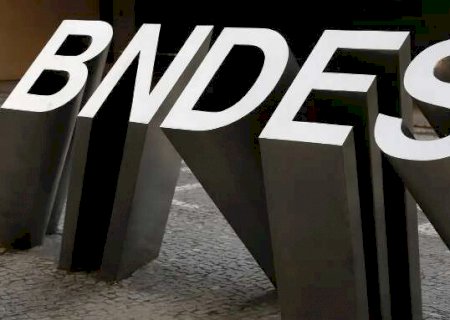 Com sal&aacute;rio de R$ 20 mil, BNDES ir&aacute; abrir concurso com 150 vagas este ano