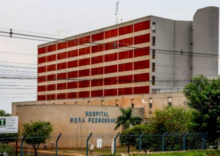 Fez o concurso do HRMS? Governo publica gabarito final e resultado de recurso