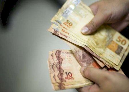 Quase 50 mil pessoas buscam negociar dívidas em MS