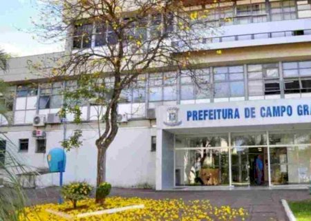 Secretaria de Gestão anula 55 convocações de aprovados em concurso público em Campo Grande