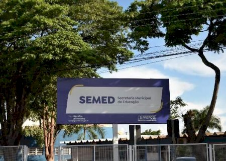 Quest&otilde;es de concurso da Semed s&atilde;o anuladas e candidatos reclassificados