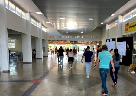 Defensoria Pública homologa resultado final e classificação do 1º concurso administrativo