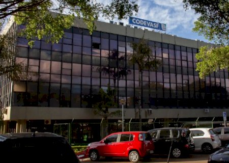 Publicado edital de concurso nacional da Codevasf com 61 vagas e salários inicial de R$ 9 mil 