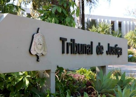 Resultado preliminar do concurso do TJMS est&aacute; dispon&iacute;vel