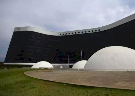Termina nesta terça-feira (18) o prazo para inscrições no concurso da Justiça Eleitoral