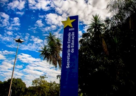 Inscrições para cursos profissionalizantes do Pronatec encerram dia 26