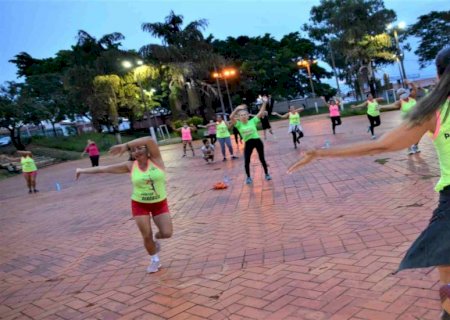 Com salários de R$ 2,4 mil, Campo Grande abre seleção para agente social de esporte e lazer