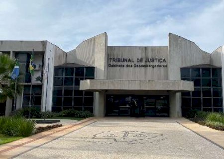 FGV adia divulga&ccedil;&atilde;o do resultado do concurso do TJMS para o dia 13 de junho